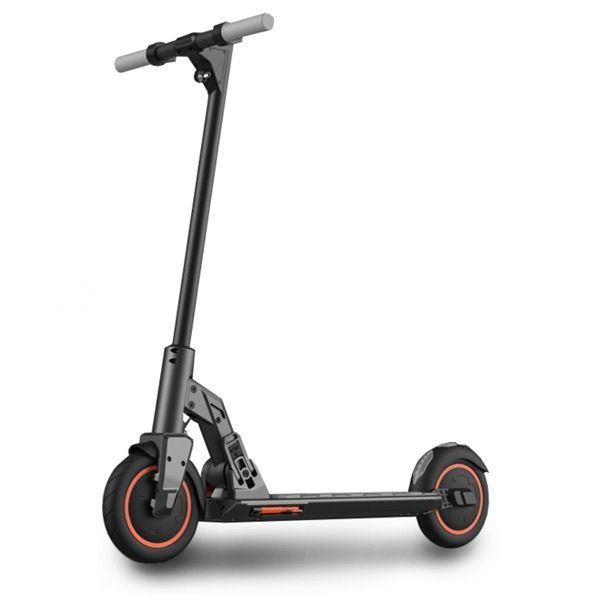 Rider m2 pro 600 שח
