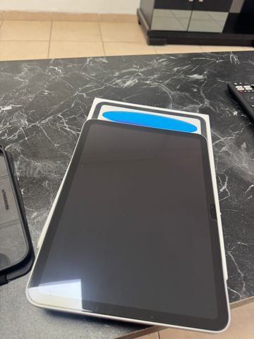 אייפד a16