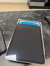 אייפד a16