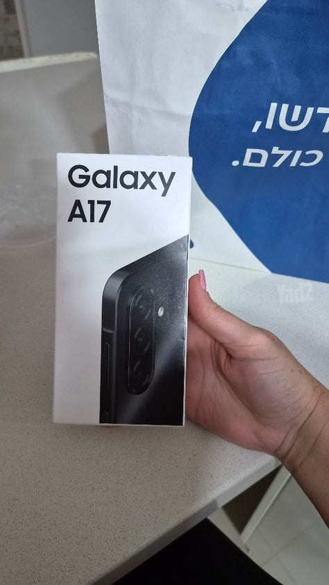 פלאפון