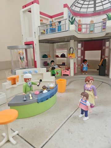 פליימוביל