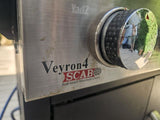 מנכל veyron scab 4