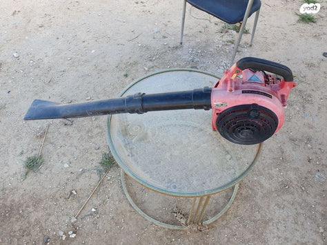 מפוח יפני
