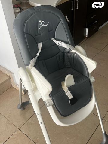 כיסא תינוק
