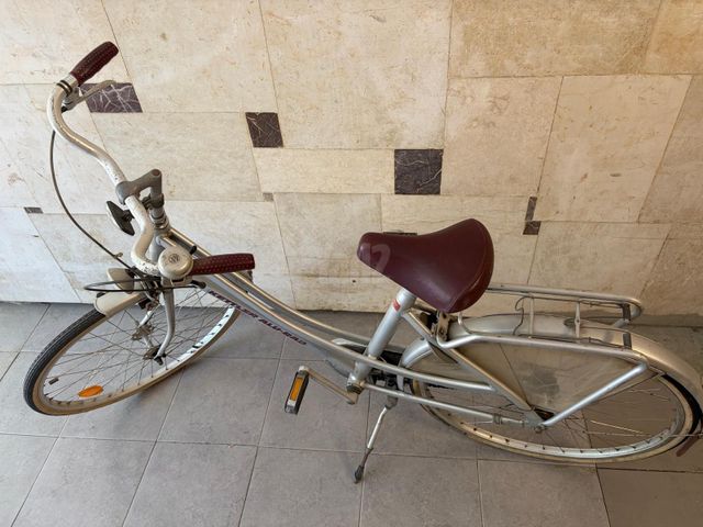 אופניים