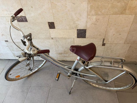 אופניים
