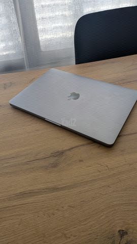 MacBook Pro M1 13 Inch