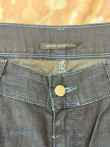 Levi’s Limited Edition