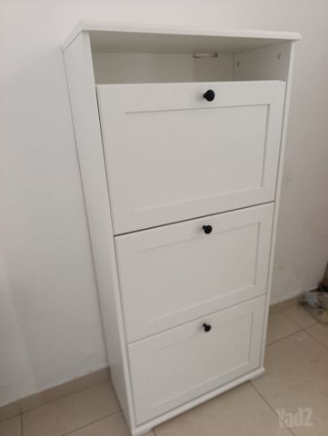 ארון נעליים