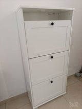 ארון נעליים
