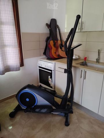 הליכון