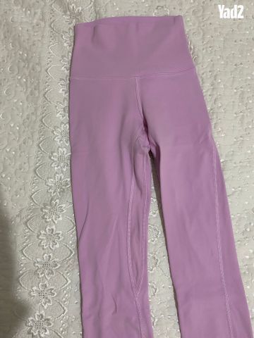 לולולמון Lululemon