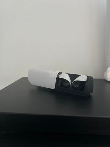 PlayStation Pulse Explore