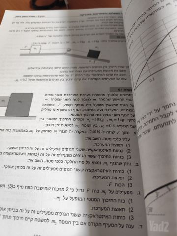 ספרי לימוד