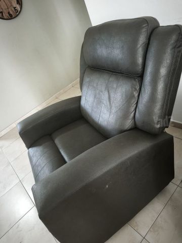 כורסא