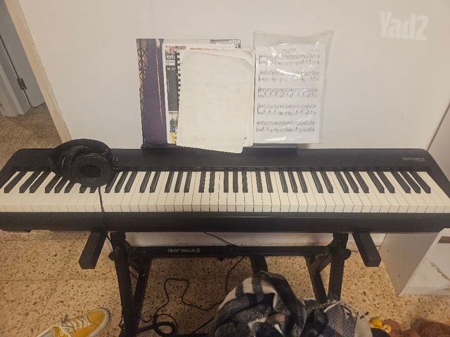 Roland FP-30x
