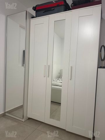 ארונות