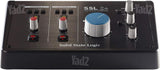 Solid State Logic SSL2+