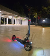 קורקינט דגם LAPARK 48V 13A