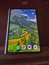 Z fold 8 1TB