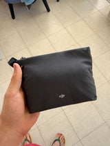 DJI Mic Mini מערכת אלחוטית