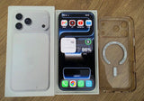 ‏iPhone 17 Pro Ma