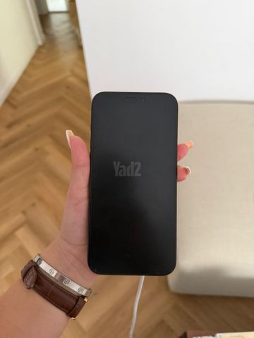 אייפון 15 pro max