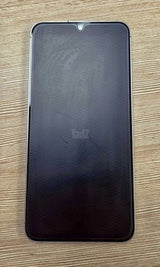 סמסונג S25 PLUS