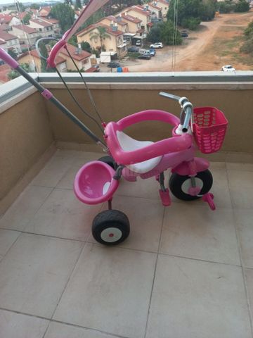 תלת אופן