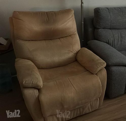 כורסא נפתחת