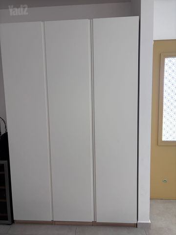 ארון pax 150