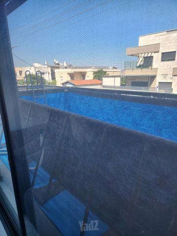 בריכה ביתית bestway