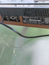 טייפ SANKYO STD-1410 Deck