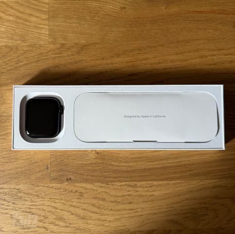 Apple Watch SE 44MM