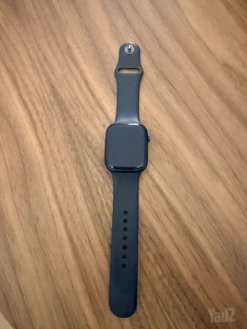 Apple Watch Series 8 45mm GPS