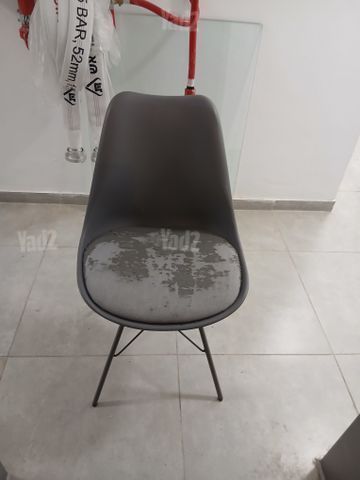כסא