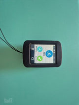 Garmin Edge 820