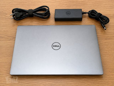 מחשב נייד Dell Latitude 5420