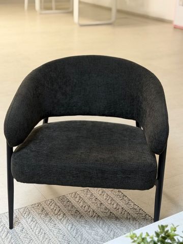 כורסא