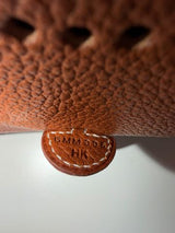 Hermès Evelyne 16 TPMת
