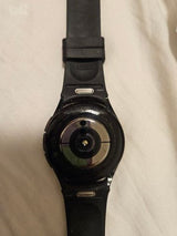 SamsungGalaxyWatch6Classic