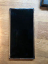 Samsung galaxy s24 ultra 512gb