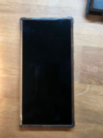 Samsung galaxy s24 ultra 512gb