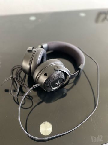 Razer Kraken V3