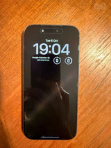 iPhone 17 Pro 256Gb