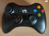 שלט XBOX 360