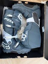 מגפי fox Instinct X Boot