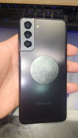 Galaxy S21