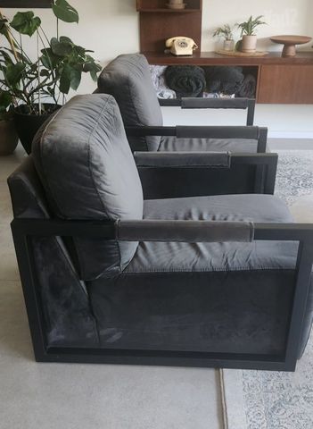 כורסא