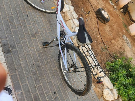 אופנים